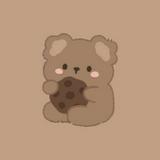 (Category: ) located in . Submitted by jellybearzz (Listing ID 1380885401, Image 1). Description: .