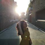 (Kategori: ) berada di . Dikirim oleh jessicaaaliem (ID iklan 1355597543, Gambar 1). Deskripsi: .
