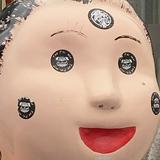 由 jjjj_hhhh (刊登 ID 1356960895，圖片 1) 提交，位於 的 (類別：)，說明：。
