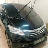 (Kategori: ) berada di . Dikirim oleh leacahaya397852 (ID iklan 1355588545, Gambar 1). Deskripsi: .