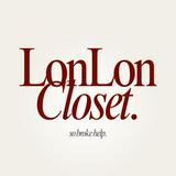 (Kategori: ) berada di . Dikirim oleh lonloncloset (ID iklan 1380087487, Gambar 1). Deskripsi: .