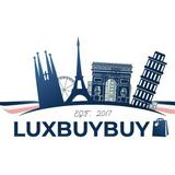 （分類：）位於 。 由 luxbuybuy2017 提交（商品編號 1309405708，圖片 1）。簡介： 。