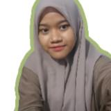 (Kategori: ) berada di . Dikirim oleh magfirohstuff (ID iklan 1356378677, Gambar 1). Deskripsi: .
