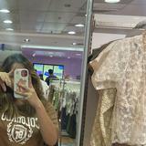 (Category: ) located in . Submitted by maiamad (Listing ID 1384335223, Image 1). Description: .