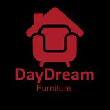 (Kategori: ) berada di . Dikirim oleh daydreammebel (ID iklan 1386613940, Gambar 1). Deskripsi: .
