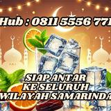 (Kategori: ) berada di . Dikirim oleh agenesmesineskristalsulteng (ID iklan 1367530393, Gambar 1). Deskripsi: .