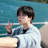 （分類：）位於 。 由 mhwts 提交（商品編號 1383194214，圖片 1）。簡介： 。