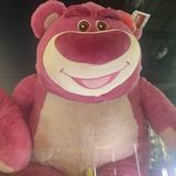 (Category: ) located in . Submitted by miaazmi9 (Listing ID 1384904255, Image 1). Description: .