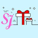 (Category: ) located in . Submitted by sj-gifts (Listing ID 1250483143, Image 1). Description: .