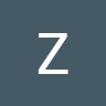 （分類：）位於 。 由 zoelyt 提交（商品編號 1359060338，圖片 1）。簡介： 。