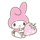 （分類：）位於 。 由 moona__ 提交（商品編號 1306217027，圖片 1）。簡介： 。