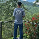 (Category: ) located in . Submitted by muhd_syazwann (Listing ID 1385002725, Image 1). Description: .
