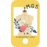 (Kategori: ) berada di . Dikirim oleh murahgemesshop (ID iklan 1380948866, Gambar 1). Deskripsi: .