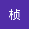 (分類:)位於 。 由 jane.wuu 提交(商品編號 1465056107,圖片 1)。簡介: 。