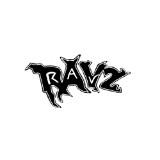 (Category: ) located in . Submitted by rav2.thrift (Listing ID 1382209531, Image 1). Description: .