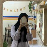 (Kategori: ) berada di . Dikirim oleh novikazahr00841 (ID iklan 1383431350, Gambar 1). Deskripsi: .