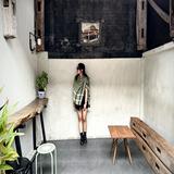 (Kategori: ) berada di . Dikirim oleh oktasukardi (ID iklan 1355537008, Gambar 1). Deskripsi: .