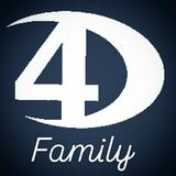 (Kategori: ) berada di . Dikirim oleh preloved_4dfamily (ID iklan 1361274886, Gambar 1). Deskripsi: .