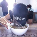 (Kategori: ) berada di . Dikirim oleh prelovedbyguiz (ID iklan 1354299253, Gambar 1). Deskripsi: .