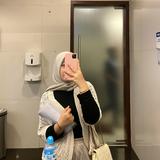 (Kategori: ) berada di . Dikirim oleh preloveemoyie (ID iklan 1383634861, Gambar 1). Deskripsi: .