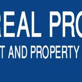 (Kategori: ) berada di . Dikirim oleh ragarealproperty (ID iklan 1384076496, Gambar 1). Deskripsi: .