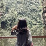 (Category: ) located in . Submitted by reen.as (Listing ID 1454601128, Image 1). Description: .