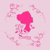 (Kategori: ) berada di . Dikirim oleh satya_store89 (ID iklan 1360500868, Gambar 1). Deskripsi: .