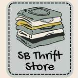 (Category: ) located in . Submitted by sb_thriftstore (Listing ID 1385309184, Image 1). Description: .