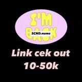 (Kategori: ) berada di . Dikirim oleh scnd.nums (ID iklan 1050068018, Gambar 1). Deskripsi: .