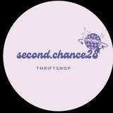 (Kategori: ) berada di . Dikirim oleh second.chance28 (ID iklan 1356181406, Gambar 1). Deskripsi: .