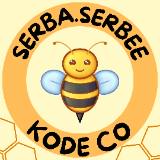 (Kategori: ) berada di . Dikirim oleh serba.serbee (ID iklan 1362252558, Gambar 1). Deskripsi: .