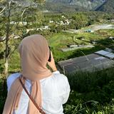 (Category: ) located in . Submitted by sharifahsho (Listing ID 1353913003, Image 1). Description: .