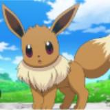 (Category: ) located in . Submitted by eliiiiiiiiiiii (Listing ID 1378617002, Image 1). Description: .