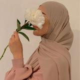(Category: ) located in . Submitted by shitahazlan (Listing ID 1383803779, Image 1). Description: .