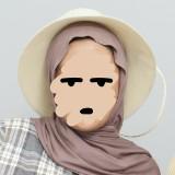 (Kategori: ) berada di . Dikirim oleh soo00_ (ID iklan 1350128060, Gambar 1). Deskripsi: .