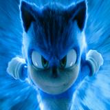 (Category: ) located in . Submitted by im3mune6opain9 (Listing ID 1378917174, Image 1). Description: .
