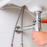 (Category: ) located in . Submitted by innovateplumbingservices (Listing ID 1355589019, Image 1). Description: .