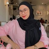 (Kategori: ) berada di . Dikirim oleh storyvia (ID iklan 1385745758, Gambar 1). Deskripsi: .