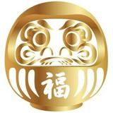 （分類：）位於 。 由 sugarsuka 提交（商品編號 1333843463，圖片 1）。簡介： 。