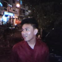 (Category: ) located in . Submitted by syazhan05 (Listing ID 1355485872, Image 1). Description: .