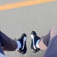 (Category: ) located in . Submitted by taohdrhjes72540 (Listing ID 1427620269, Image 1). Description: .