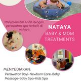 (Kategori: ) berada di . Dikirim oleh tempatinduksipersalinan19 (ID iklan 1357493467, Gambar 1). Deskripsi: .