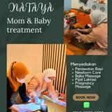 (Kategori: ) berada di . Dikirim oleh konsultasilaktasionlinebala (ID iklan 1357496257, Gambar 1). Deskripsi: .