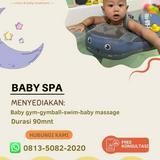 (Kategori: ) berada di . Dikirim oleh tempatpregnancymassage28 (ID iklan 1357550401, Gambar 1). Deskripsi: .