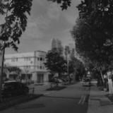 (Kategori: ) berada di . Dikirim oleh thoriq.jualan (ID iklan 1375169812, Gambar 1). Deskripsi: .