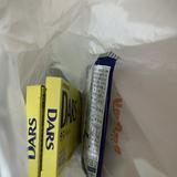 (Kategori: ) berada di . Dikirim oleh thrifpribadibymel (ID iklan 1379937619, Gambar 1). Deskripsi: .