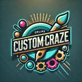 (Category: ) located in . Submitted by customcraze (Listing ID 1358606932, Image 1). Description: .