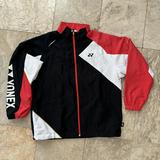 (Kategori: ) berada di . Dikirim oleh tracktopbdmtn (ID iklan 1355633038, Gambar 1). Deskripsi: .