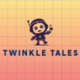 （分類：）位於 。 由 twinkle_t222 提交（商品編號 1382851090，圖片 1）。簡介： 。