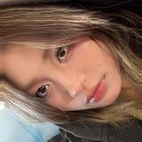 由 ue_0321 (刊登 ID 1355549898，圖片 1) 提交，位於 的 (類別：)，說明：。
